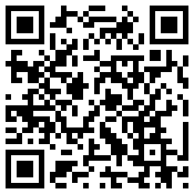 qrcode für Omron 151474 Näherungssensor kapazitiv M18 Sn8 mm PNP