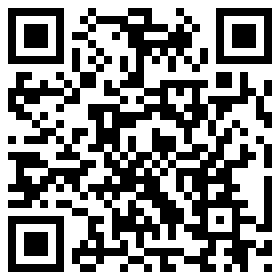 qrcode für UbiQuiti RAD-RD2 - Radome 2' RocketDish