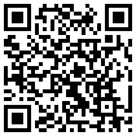 qrcode für UBIQUITI NETWORKS POE-24-24W-5P