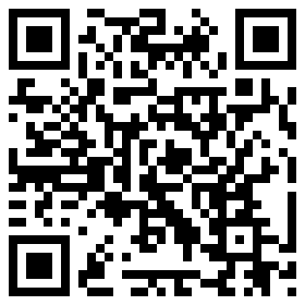 qrcode für UBIQUITI NETWORKS UF-GP-B
