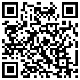 qrcode für KOPP 920850086