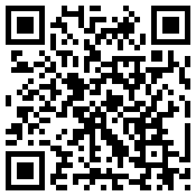 qrcode für UBIQUITI NETWORKS ACB-AC
