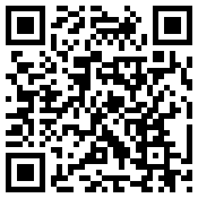 qrcode für Omron 182518 Einweglichtschranke M3 E32-T21 2m