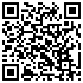 qrcode für UbiQuiti 5 GHz PrismAP Antenna 60° - PRISMAP-5-60