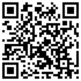 qrcode für UbiQuiti 5 GHz PrismAP Antenna 30° - PRISMAP-5-30