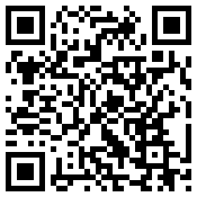 qrcode für UBIQUITI NETWORKS UACC-CM-RJ45-1G