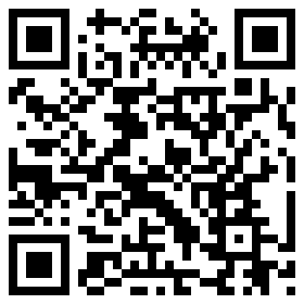 qrcode für UBIQUITI NETWORKS UF-GP-C