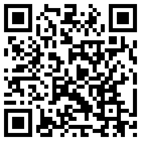 qrcode für Elo Touch Solutions E548786 - Elo Flush Montageoption
