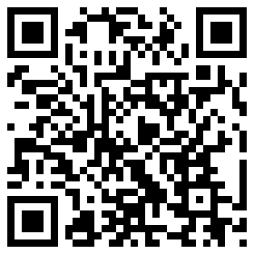 qrcode für Datalogic Spannungswandler - 94ACC0041