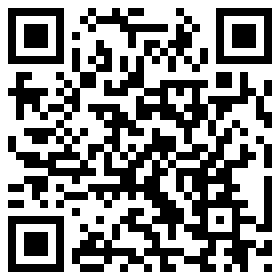 qrcode für Datalogic Montagewinkel - 94ACC0181