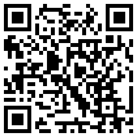 qrcode für Datalogic Montagewinkel - 94ACC0182