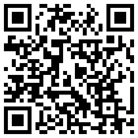 qrcode für Datalogic Tastatur Halterung - 94ACC0184