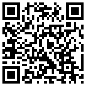 qrcode für ZEBRA WLAN Karte - P1058930-097C