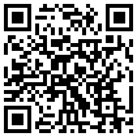 qrcode für Omron 131386 Fotoschalter Zubehör E39-L53