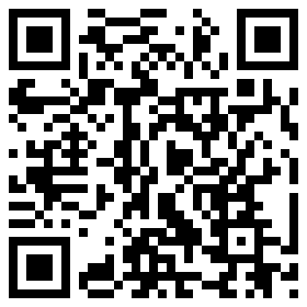 qrcode für Fujitsu HD SAS 12G 6TB 7 2K 512e 3 5 BC - S26361-F5635-L600