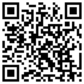 qrcode für Omron 131465 Schlitz f. E3JK/E3JM E39-S39