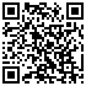 qrcode für DIGITUS CABL (DK-2531-01/3)