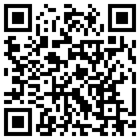 qrcode für KOPP 923550080
