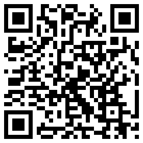 qrcode für KOPP 326050183