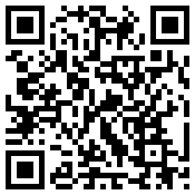 qrcode für Omron 155083 Reflexionslichttaster 200 mm DC PNP