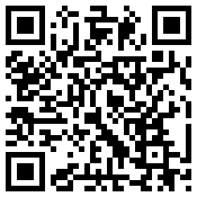 qrcode für ZEBRA Service 3 Jahre TC75 - Z1AE-TC75XX-3C00
