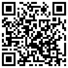 qrcode für Gira 021901 AP-Gehäuse 1fach flach cremeweiß glänzend