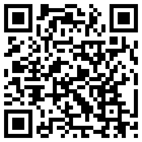 qrcode für HONEYWELL Netzkabel EU C13 - 1-974027-025FRE
