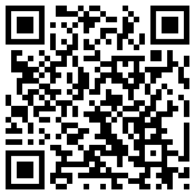 qrcode für ZEBRA Service 3 Jahre TC70 - Z1AE-TC70XX-3C00