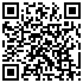 qrcode für GETAC GAAGE4 - Netzteil MIL STD 461F