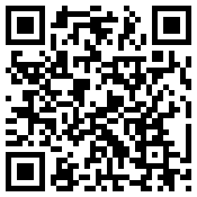 qrcode für GETAC GCMCK6 - Akkuladestation 2 Fach UK