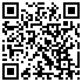 qrcode für GETAC GAD2X4 - KFZ Adapter