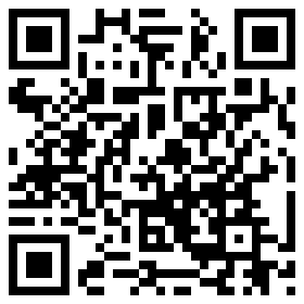 qrcode für Mennekes 4377 - Datendose Cepex Anbau Leergehäuse