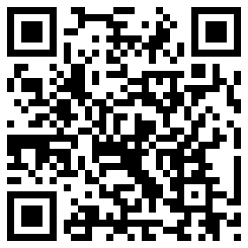 qrcode für KOPP 650650082