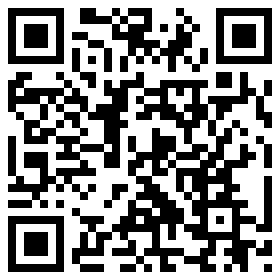 qrcode für Walther-Werke WEV2031R1