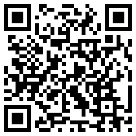 qrcode für Walther-Werke WEV2051R1