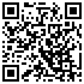 qrcode für Brother LEH557001