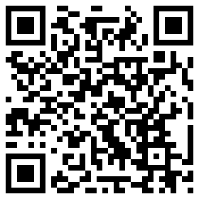 qrcode für Walther-Werke WEV2061R1
