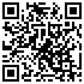 qrcode für Finder 095.71 - Haltebügel Metall Fassungen 95 63/95 65/95 75