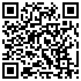 qrcode für Walther-Werke WV0441R1