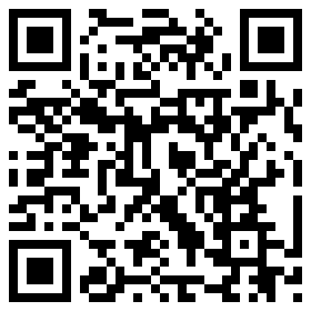 qrcode für SCHUCH 931019002
