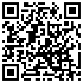 qrcode für Omron 119051 Minischütz 3pol 24VDC