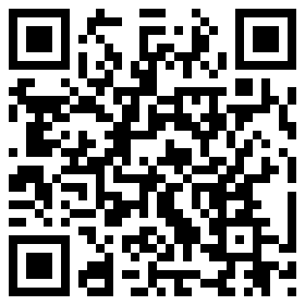 qrcode für HONEYWELL Voyager 1400g PDF Multi Kit (USB) schwarz - 1400GPDF-2USB