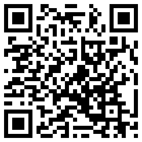 qrcode für Moeller Electric DILL20(230V50HZ,240V - EATON DILL20(230V50Hz240V60Hz) Schütz Lampenlasten HQL 20A