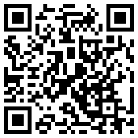 qrcode für Klauke SDK85 - Hydraulischer Schneidkopf D85mm