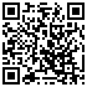 qrcode für Omron 234282 Motorschutzschalter 3pol J7MN-3P-4 2,5-4A