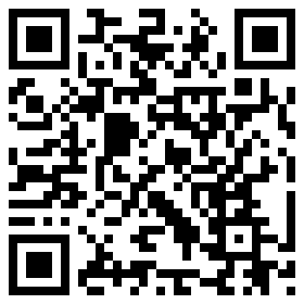 qrcode für Fireangel HM-F-1EU - Hitzemelder 230