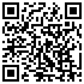 qrcode für Eff Eff Fritz Fuss EFF FA FIX IW goldf 12VDC EE DIN rechts - 14FF---06601E35