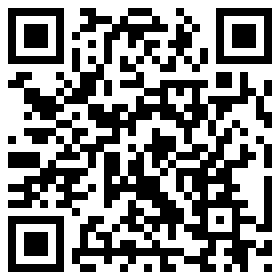 qrcode für SCHUCH 931019004