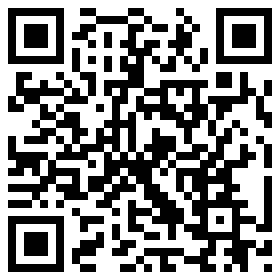 qrcode für Fireangel SM-F-1EU - Rauchmelder 230