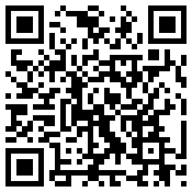 qrcode für SCHUCH 931019003